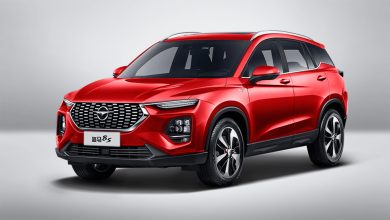 قیمت بازار محصولات ایران‌خودرو و سایپا؛ بازار خودرو در مدار افزایش (چهارشنبه 3 دی)