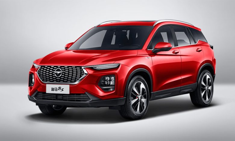 قیمت بازار محصولات ایران‌خودرو و سایپا؛ بازار خودرو در مدار افزایش (چهارشنبه 3 دی)