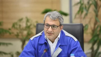 ایران‌خودرو: افزایش شدید قیمت مواد اولیه، ثبات قیمت خودرو را منتفی کرد