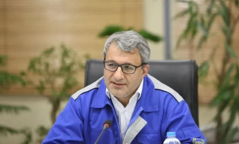 ایران‌خودرو: افزایش شدید قیمت مواد اولیه، ثبات قیمت خودرو را منتفی کرد