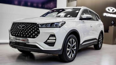 قیمت بازار محصولات مونتاژی (24 آذر)