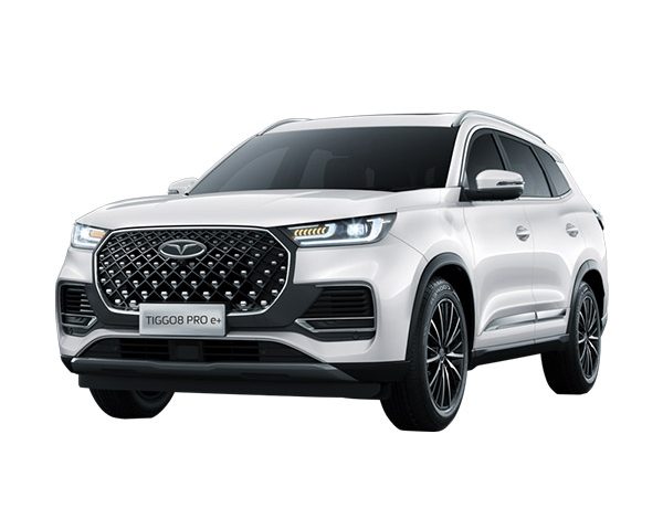 توقف تولید خودروهای چینی در ایران