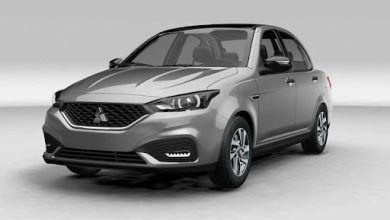 قیمت بازار محصولات ایرانخودرو و سایپا (18 آذر)