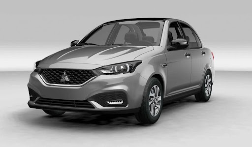 قیمت بازار محصولات ایرانخودرو و سایپا (18 آذر)