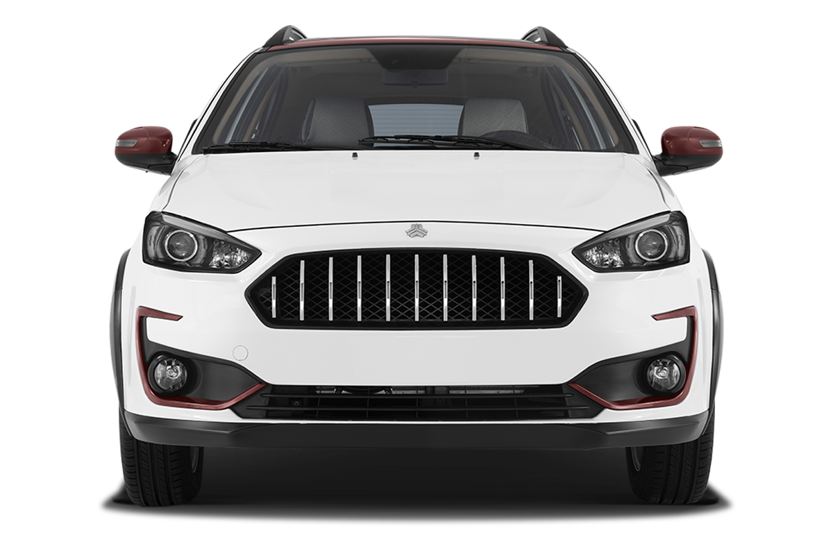 قیمت بازار محصولات ایران‌خودرو و سایپا؛ اصلاح قیمت در بازار خودرو (شنبه 29 آذر)