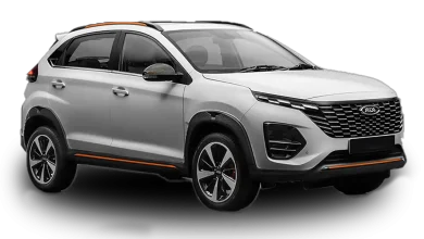 قیمت بازار محصولات مونتاژی (سه‌شنبه 9 دی)