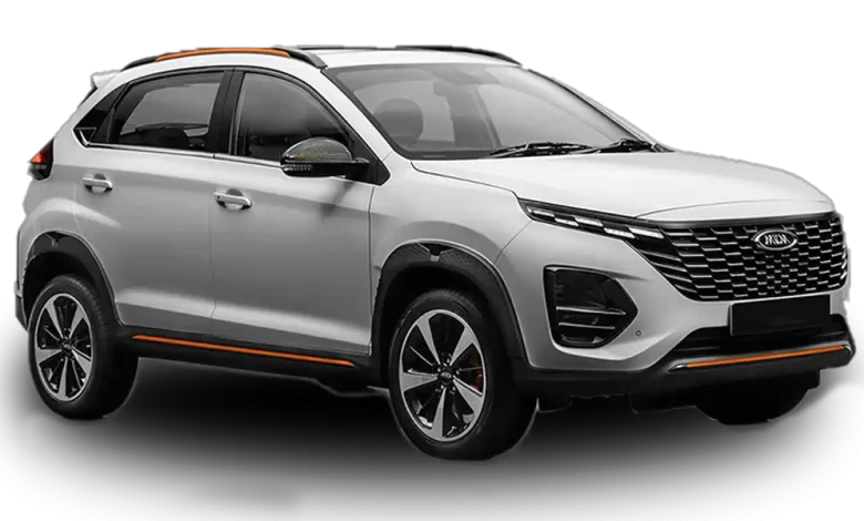 قیمت بازار محصولات مونتاژی (سه‌شنبه 9 دی)