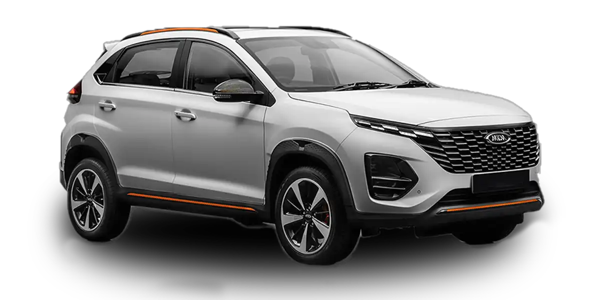 قیمت بازار محصولات مونتاژی (سه‌شنبه 9 دی)