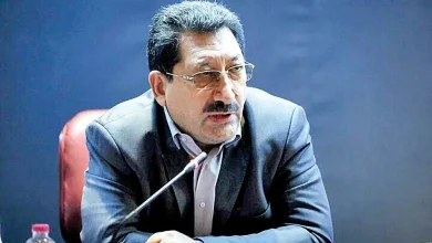 خط تولید خودروهای هیبریدی