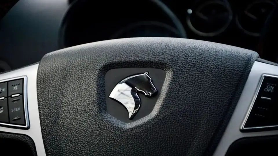 ۴.۶ میلیون ثبت‌نام برای ۱۲ خودرو؛ صف میلیونی در فروش جدید ایران‌خودرو