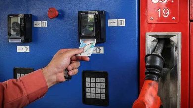 نرخ دوم دیگر در کارت سوخت نمی‌ماند.