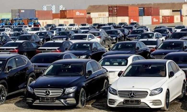 اعتراف بودجه‌ای دولت به شکست یک سیاست مالیاتی