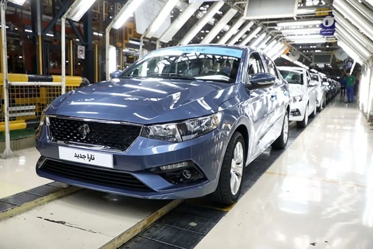 پاسخ قاطع سازمان حمایت به خودروسازان: «افزایش قیمت مجاز نیست!»