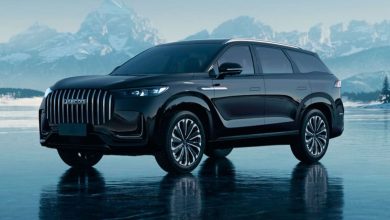 قیمت بازار محصولات مونتاژی؛ بازار خودروهای مونتاژِ امروز نوسانی شد (شنبه 29 آذر)