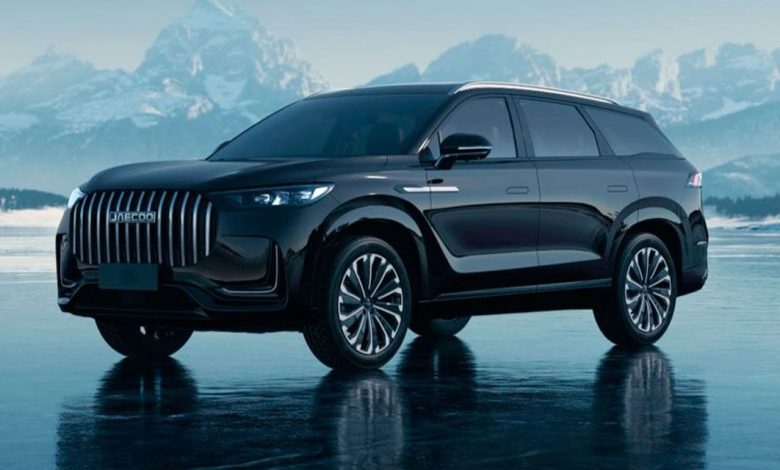 قیمت بازار محصولات مونتاژی؛ بازار خودروهای مونتاژِ امروز نوسانی شد (شنبه 29 آذر)