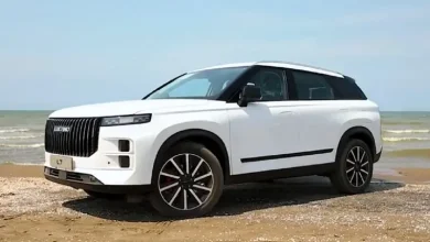 قیمت بازار محصولات مونتاژی (23 آذر)