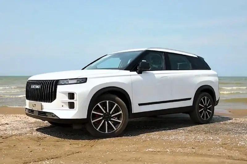 قیمت بازار محصولات مونتاژی (23 آذر)