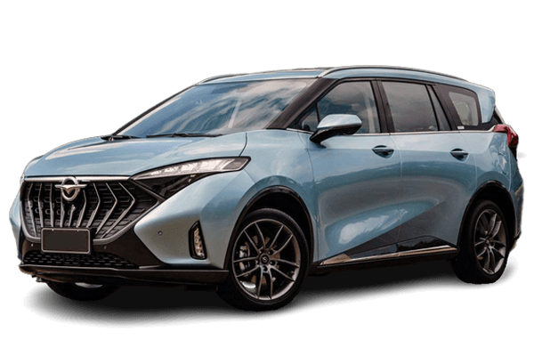 فروش فوری ایرانخودرو ویژه قانون جوانی جمعیت