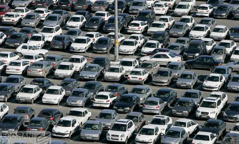 خداحافظی با قیمت‌گذاری تکلیفی؟