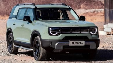 نخستین شرایط فروش بایک BJ30e با قیمت قطعی اعلام شد
