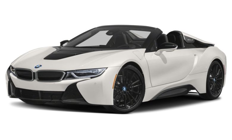 مالیات خودروهای لوکس در سال آینده مشخص شد