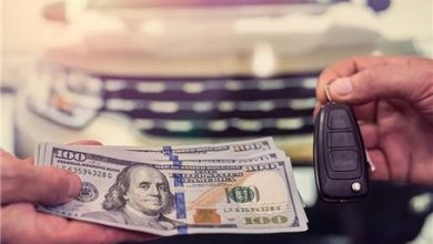 ارز تک‌نرخی و بازار خودرو؛ اصلاح ضروری، اجرای دیرهنگام