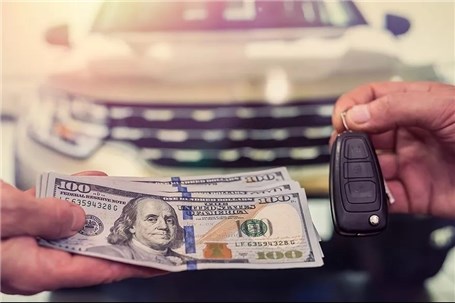 ارز تک‌نرخی و بازار خودرو؛ اصلاح ضروری، اجرای دیرهنگام