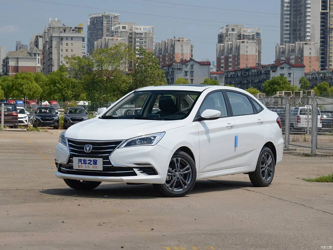 به گزارش خودران،