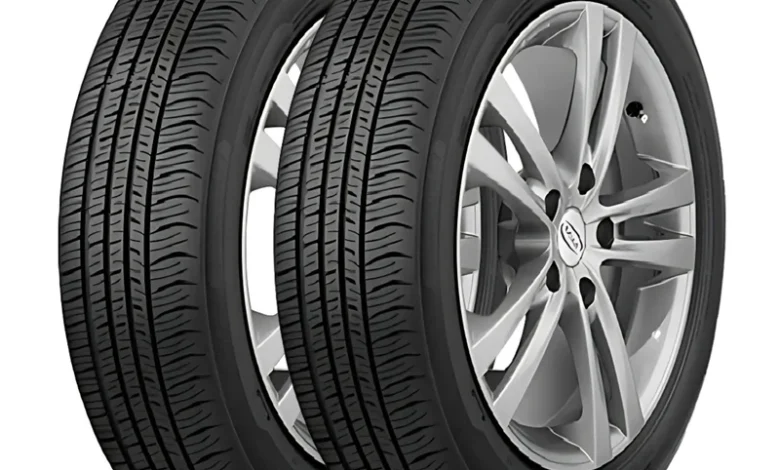 قیمت لاستیک سواری تراینگل امروز پنجشنبه ۲ دی ۱۴۰۴ اعلام شد