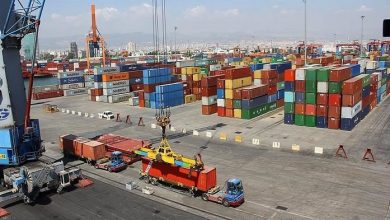 انزلی مقصد جدید واردات خودرو: بخشنامه گمرک ابلاغ شد