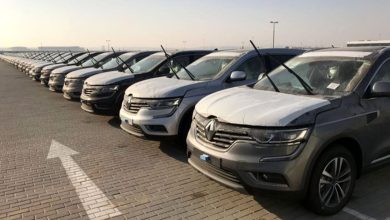 اثر واردات خودرو توسط ایرانیان مقیم خارج بر بازار