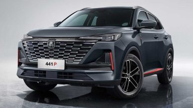 قیمت بازار محصولات ایران‌خودرو و سایپا؛ بازار خودرو زیر فشار رکود (دوشنبه 15 دی)