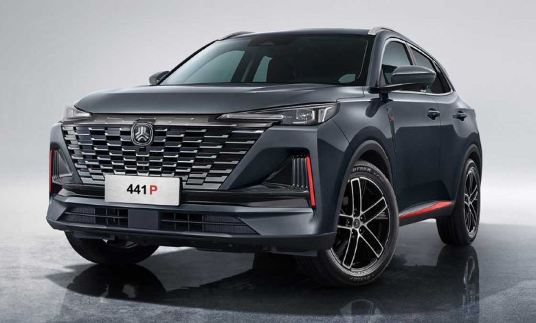 قیمت بازار محصولات ایران‌خودرو و سایپا؛ بازار خودرو زیر فشار رکود (دوشنبه 15 دی)