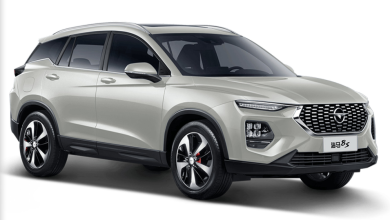 قیمت بازار محصولات ایران‌خودرو و سایپا؛ (چهارشنبه 17 دی)