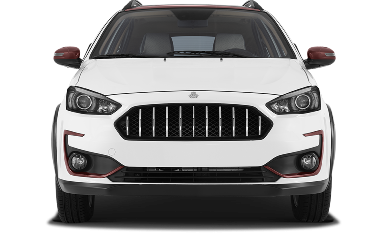 فروش فوق‌العاده سایپا: آخرین فرصت ثبت‌نام تا 20 دی ماه