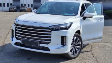 قیمت بازار محصولات مونتاژی؛ استمرار رکود معاملاتی پس از دو هفته (سه‌شنبه 30 دی)