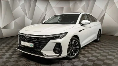 قیمت بازار محصولات مونتاژی؛ (چهارشنبه 17 دی)