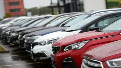 قیمت جدید انواع خودروهای مونتاژی - 27 اسفند