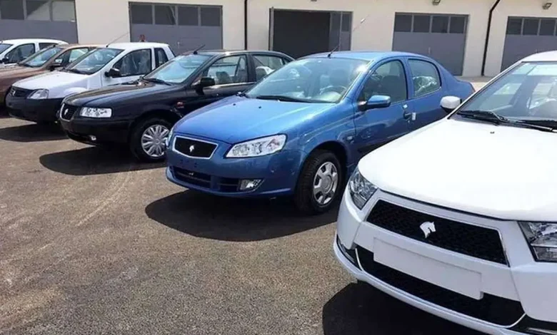 نبرد با رانت خودرو؛ چرا بازگشت به بورس کالا دوباره جدی شده است؟