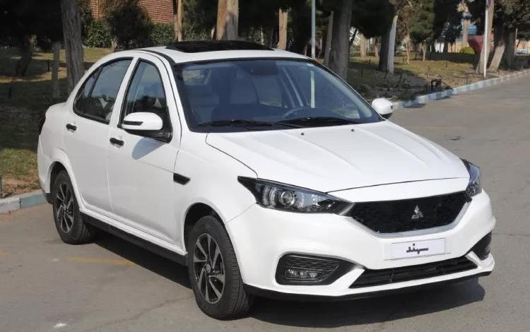 جزئیات مرحله جدید پیش‌فروش سایپا اعلام شد