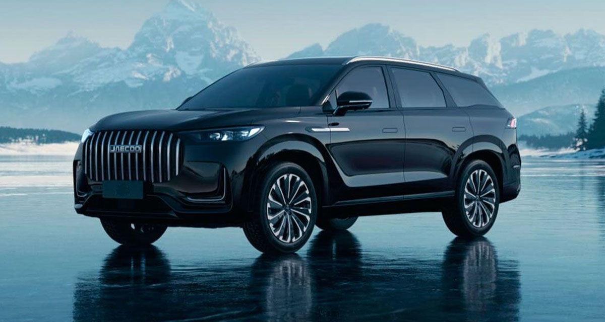 قیمت بازار محصولات مونتاژی؛ (یکشنبه 14 دی)