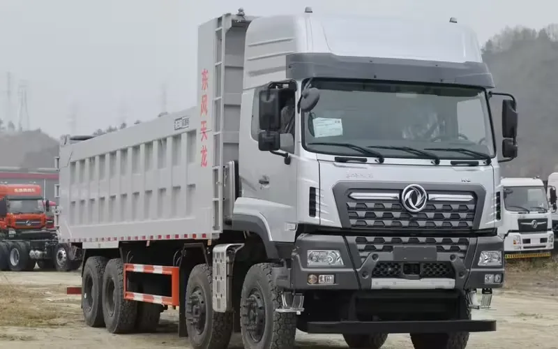 لیست قیمت مصوب سایپا دیزل ویژه اسفندماه ۱۴۰۴ منتشر شد