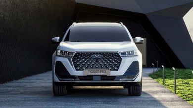 آخرین قیمت خودروهای داخلی و مونتاژی؛ قیمت جدید مونتاژیها منتشر شد (28 بهمن)