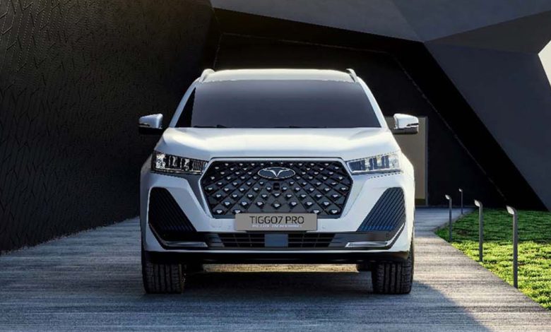 آخرین قیمت خودروهای داخلی و مونتاژی؛ قیمت جدید مونتاژی‌ها منتشر شد (28 بهمن)
