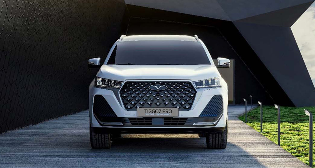 آخرین قیمت خودروهای داخلی و مونتاژی؛ قیمت جدید مونتاژیها منتشر شد (28 بهمن)