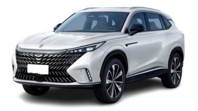 قیمت روز محصولات ایرانخودرو و سایپا – افزایش قیمت۳۴۰ میلیونی روئوه (28 بهمن)