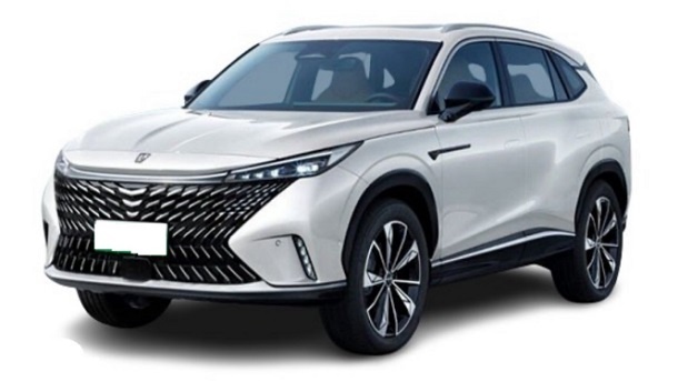 قیمت روز محصولات ایرانخودرو و سایپا – افزایش قیمت۳۴۰ میلیونی روئوه (28 بهمن)