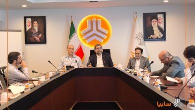 حمایت رسمی ایدرو از سایپا در اوج انتقادها