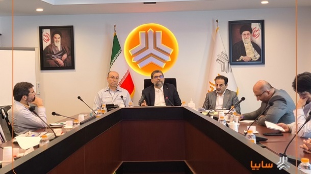 حمایت رسمی ایدرو از سایپا در اوج انتقادها