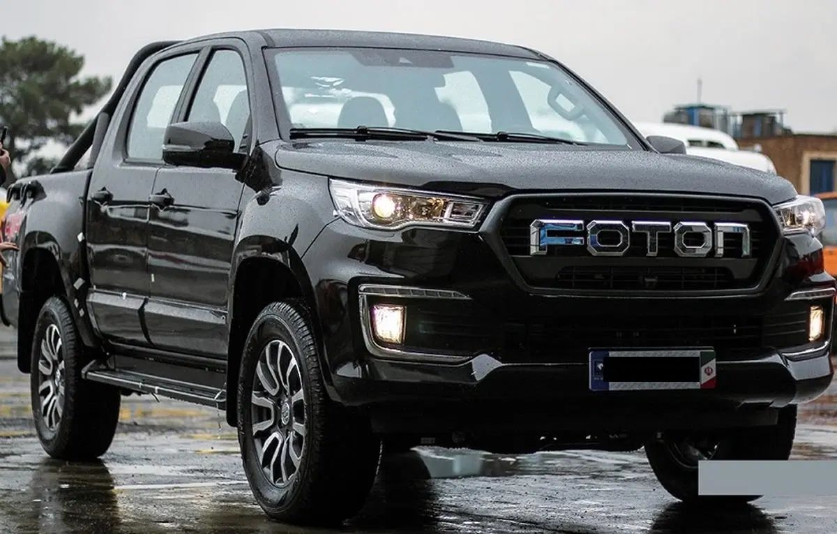 قیمت روز محصولات ایرانخودرو و سایپا